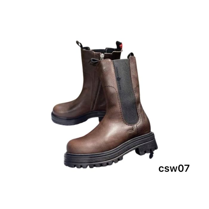 Canada snow хавар намар   csw07