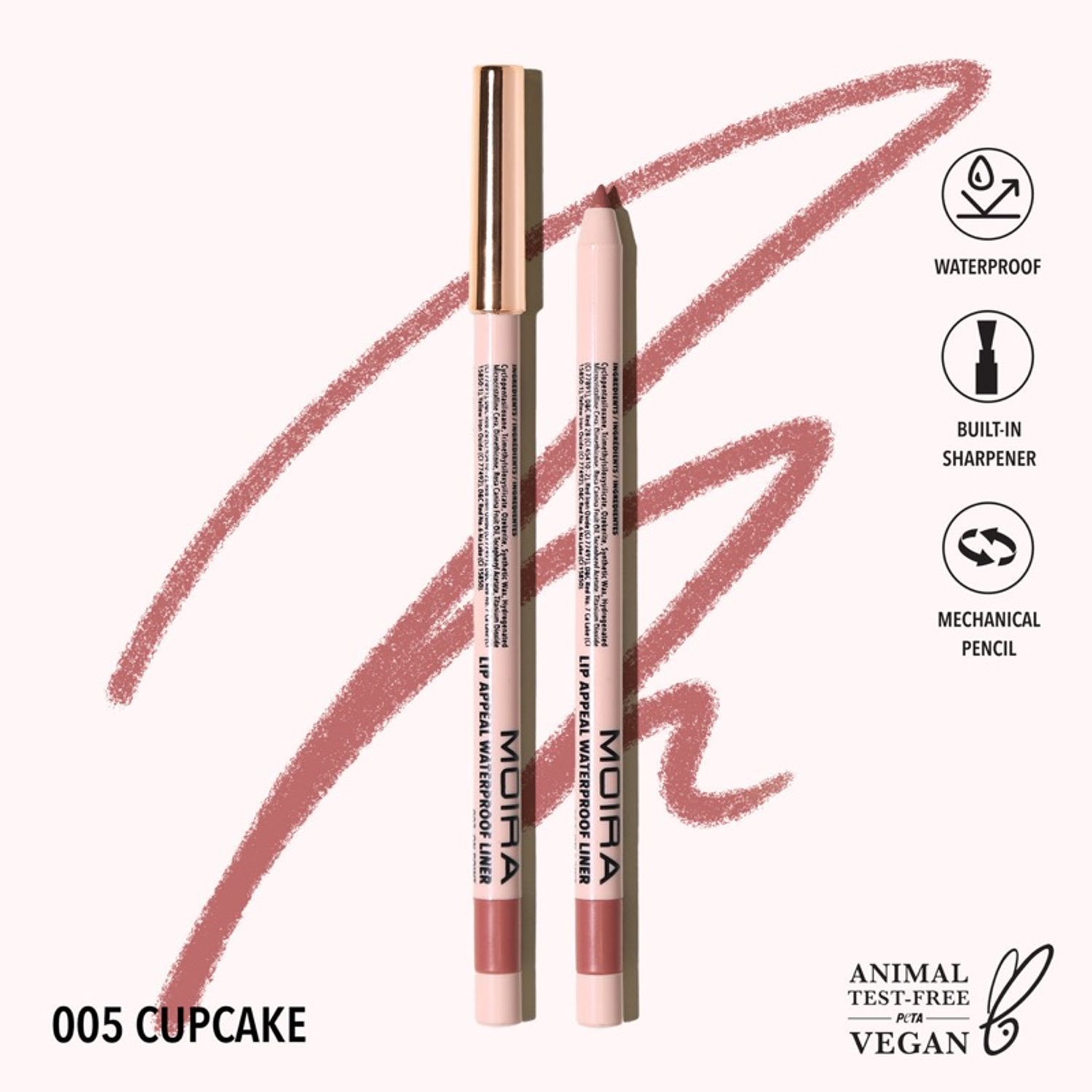 https://cdn.zochil.shop/ee0ecfd5-b051-4fb8-b4d6-5e9e62c54415_t1500.jpg