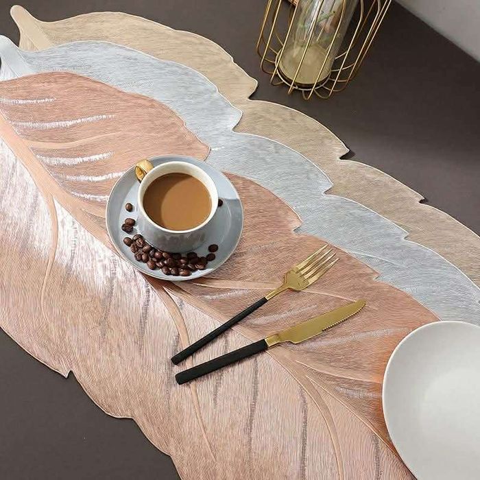 Аяга тавагны суурь