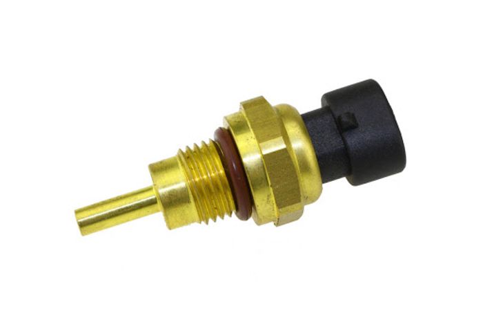 Sensor-Temperature, Температур Мэдрэгч