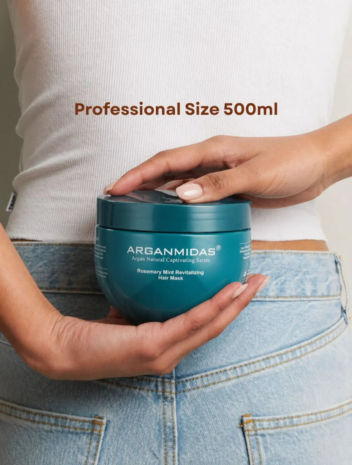 https://cdn.zochil.shop/ee14e122-a7a3-44a9-a66c-8d8d6faaedd4_t1500.webp