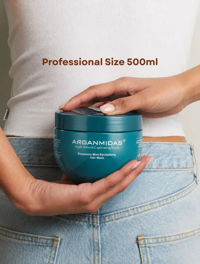 https://cdn.zochil.shop/ee14e122-a7a3-44a9-a66c-8d8d6faaedd4_t700.webp