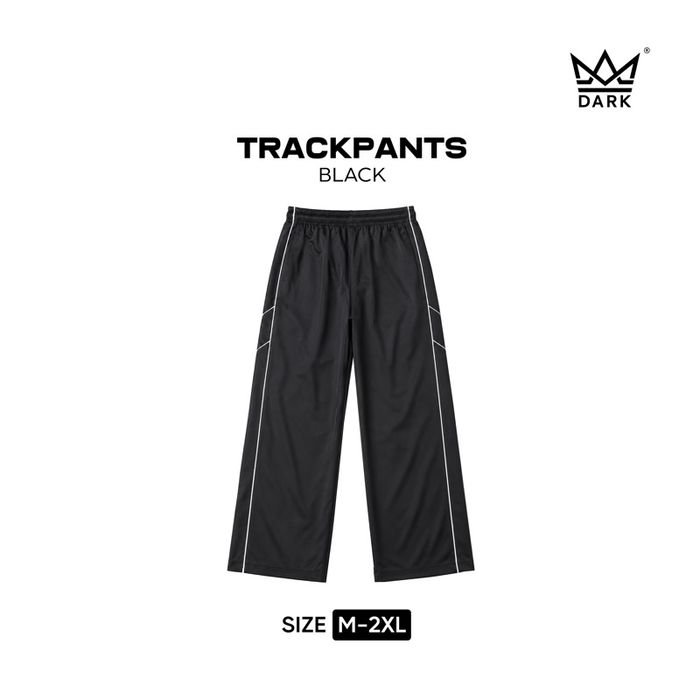 TRACKPANTS