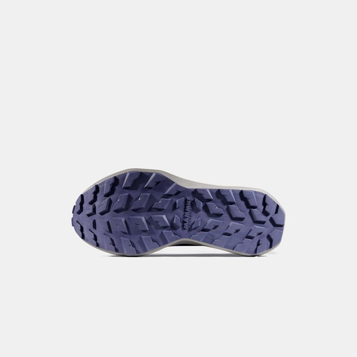 MAMMUT | Aenergy MTN Seed Low  