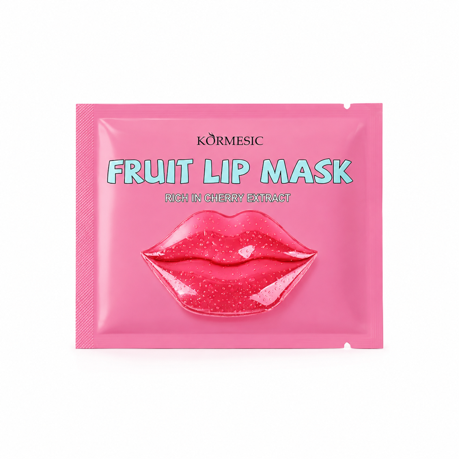 https://cdn.zochil.shop/ee1c9303-2641-4b66-9614-3b056a0fd0fb_t1500.png