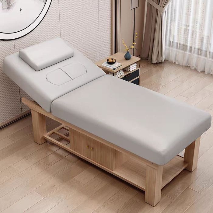 Массажны ор 