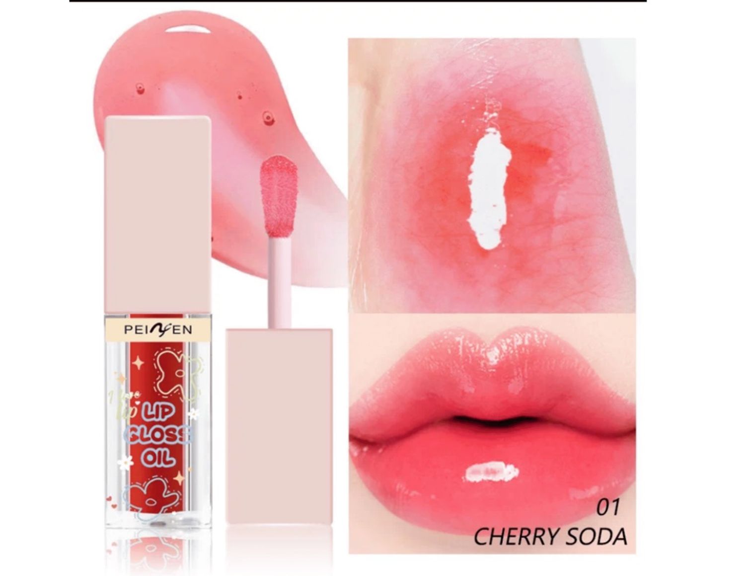 Уруулын будаг 