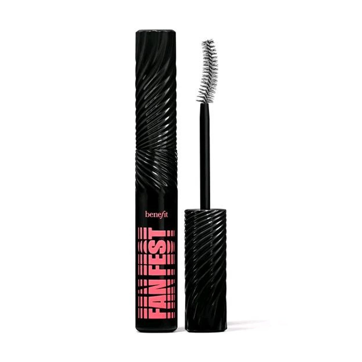 Benefit Mascara