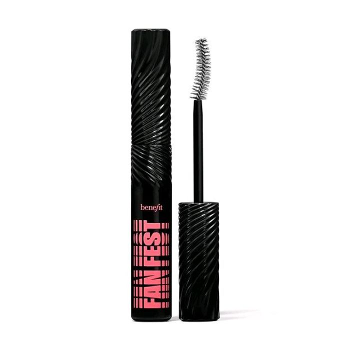 Benefit Mascara
