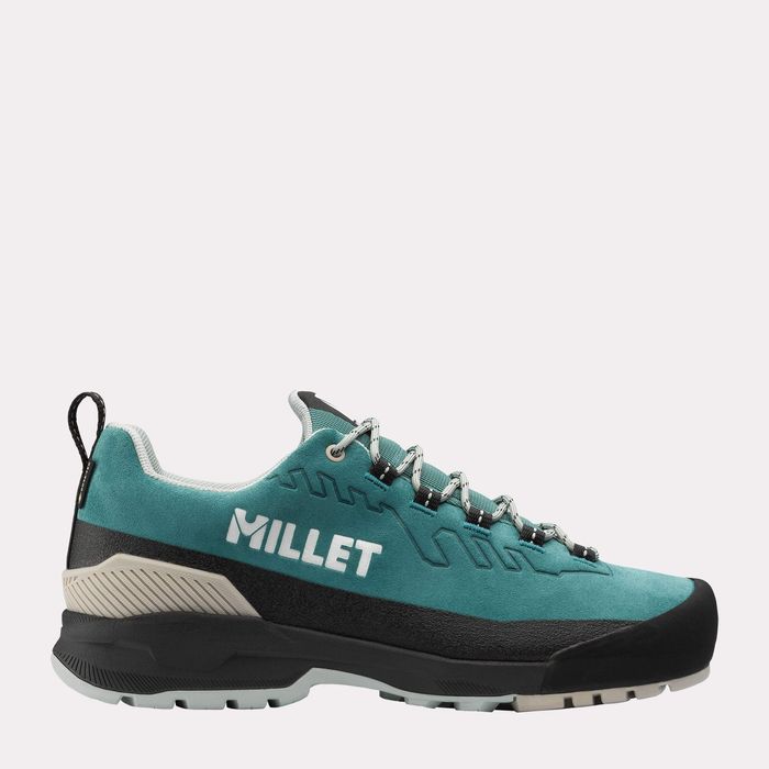 MILLET | CIMAÏ PRO GORE-TEX | Women 