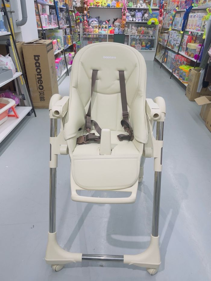 Хүүхдийн ширээ