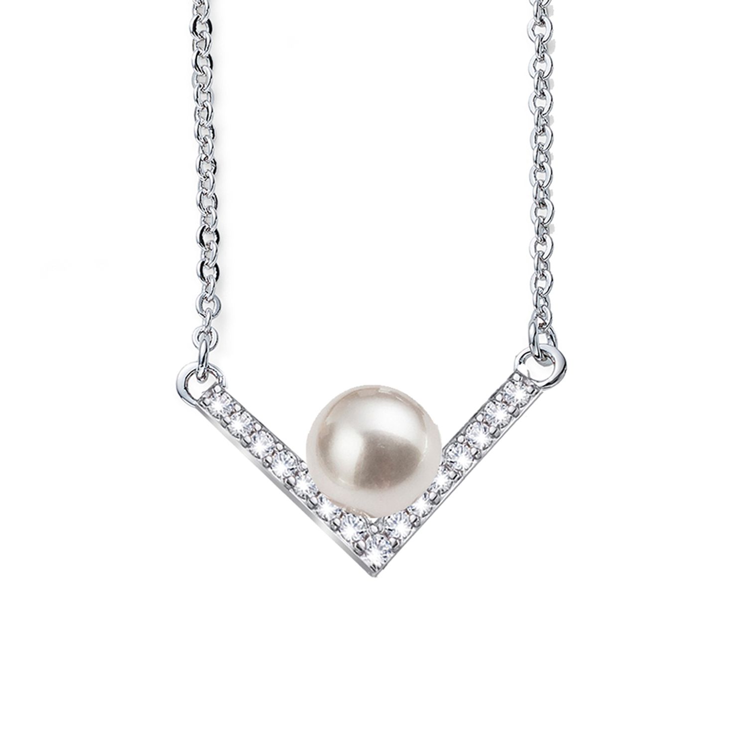 12160 Зүүлт Point pearl RH CRY