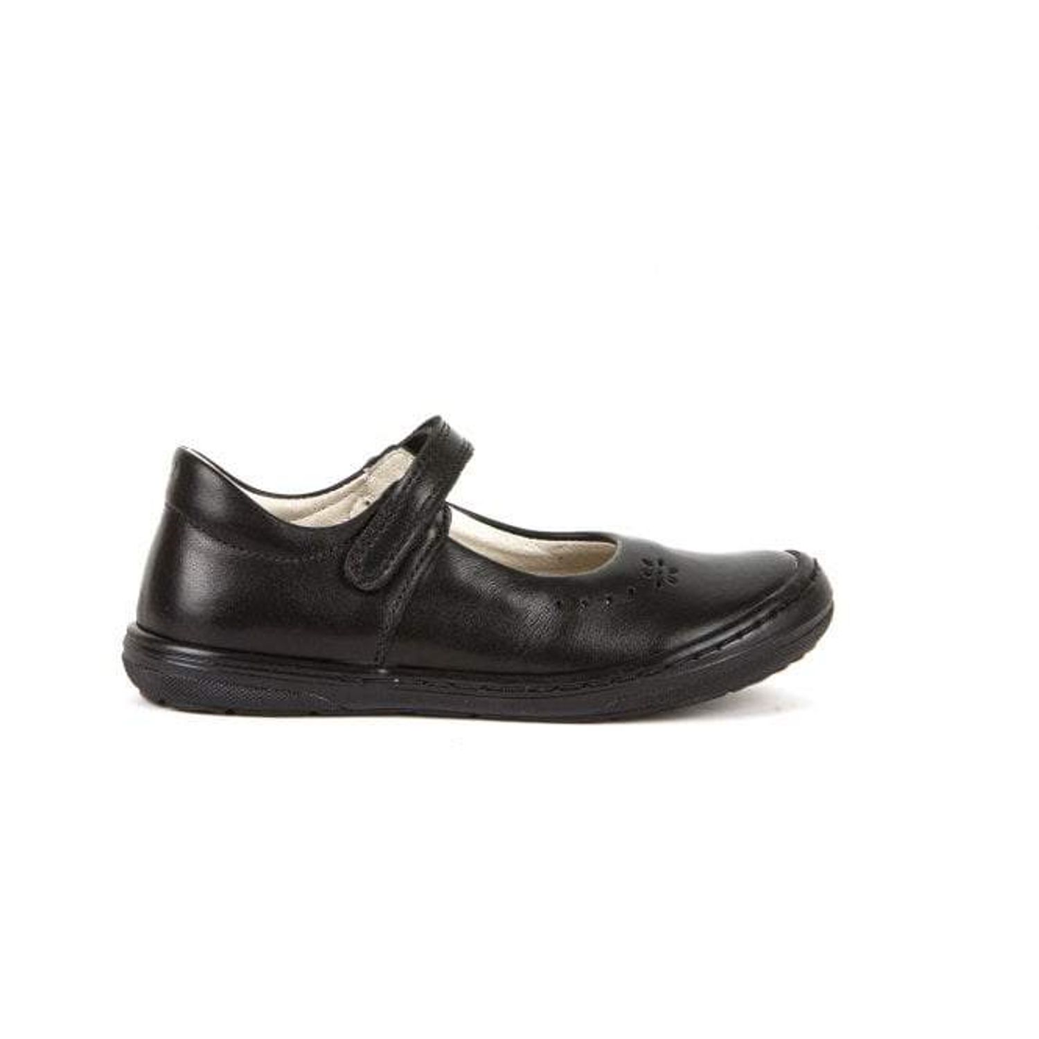 Froddo сурагч арьсан гутал 