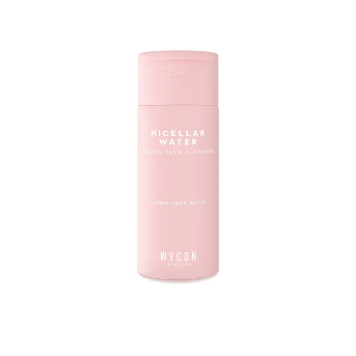 MICELLAR WATER