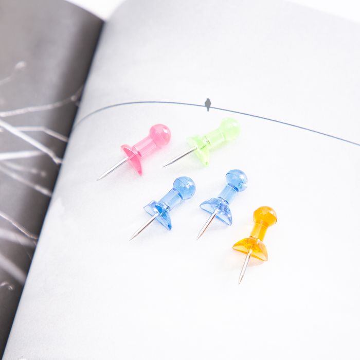 Оффис хадаас 100ш DL E0030