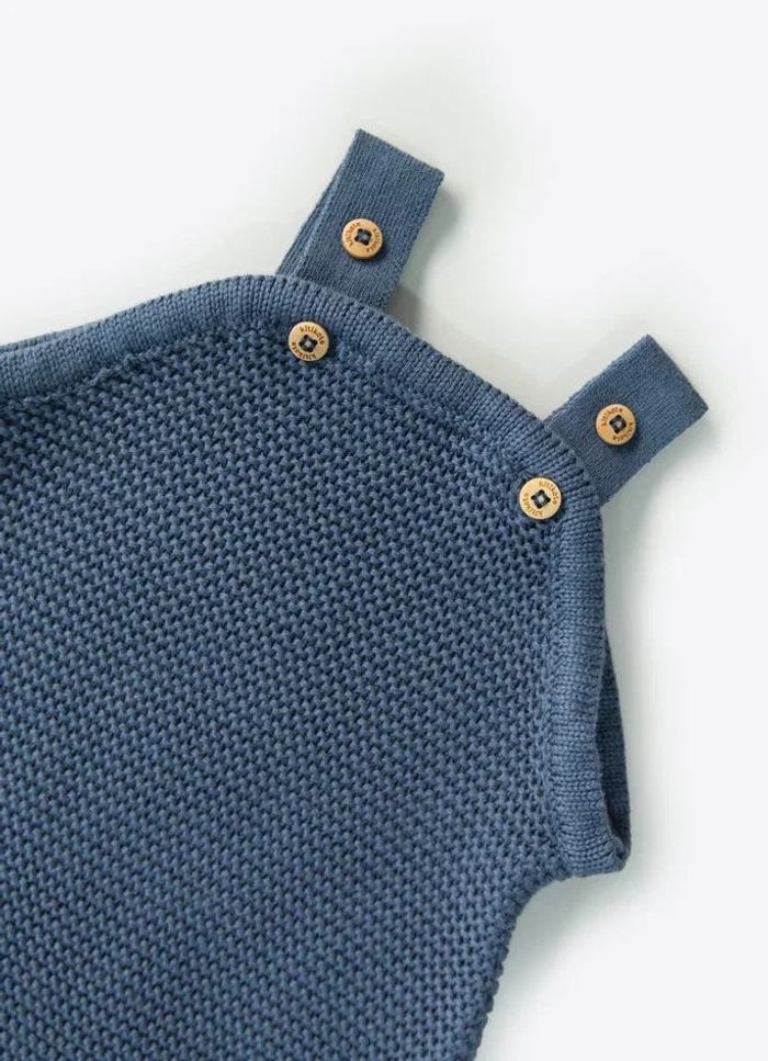 Сүлжмэл даашинз