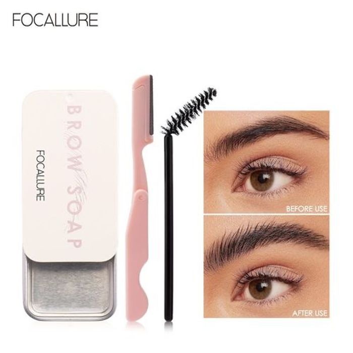 https://cdn.zochil.shop/ee3850b3-5a1d-4334-9914-9a9d9aa89349_t700.jpg