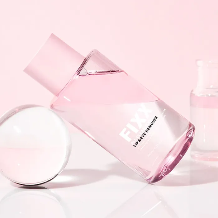 SoNatural Fixx Lip & Eye Remover 