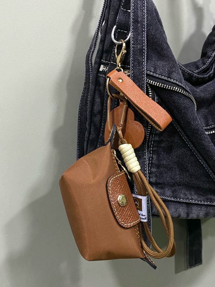 Цүнхний гоёл