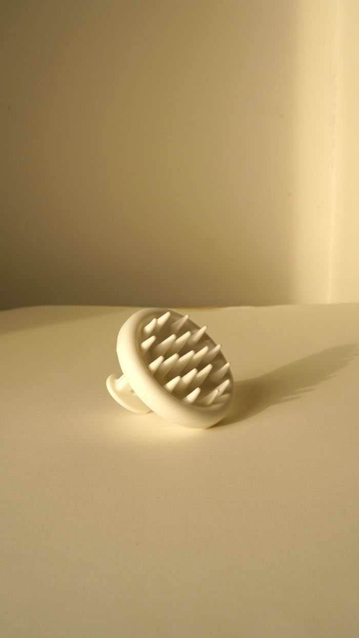 Силикон хуйх массажлагч