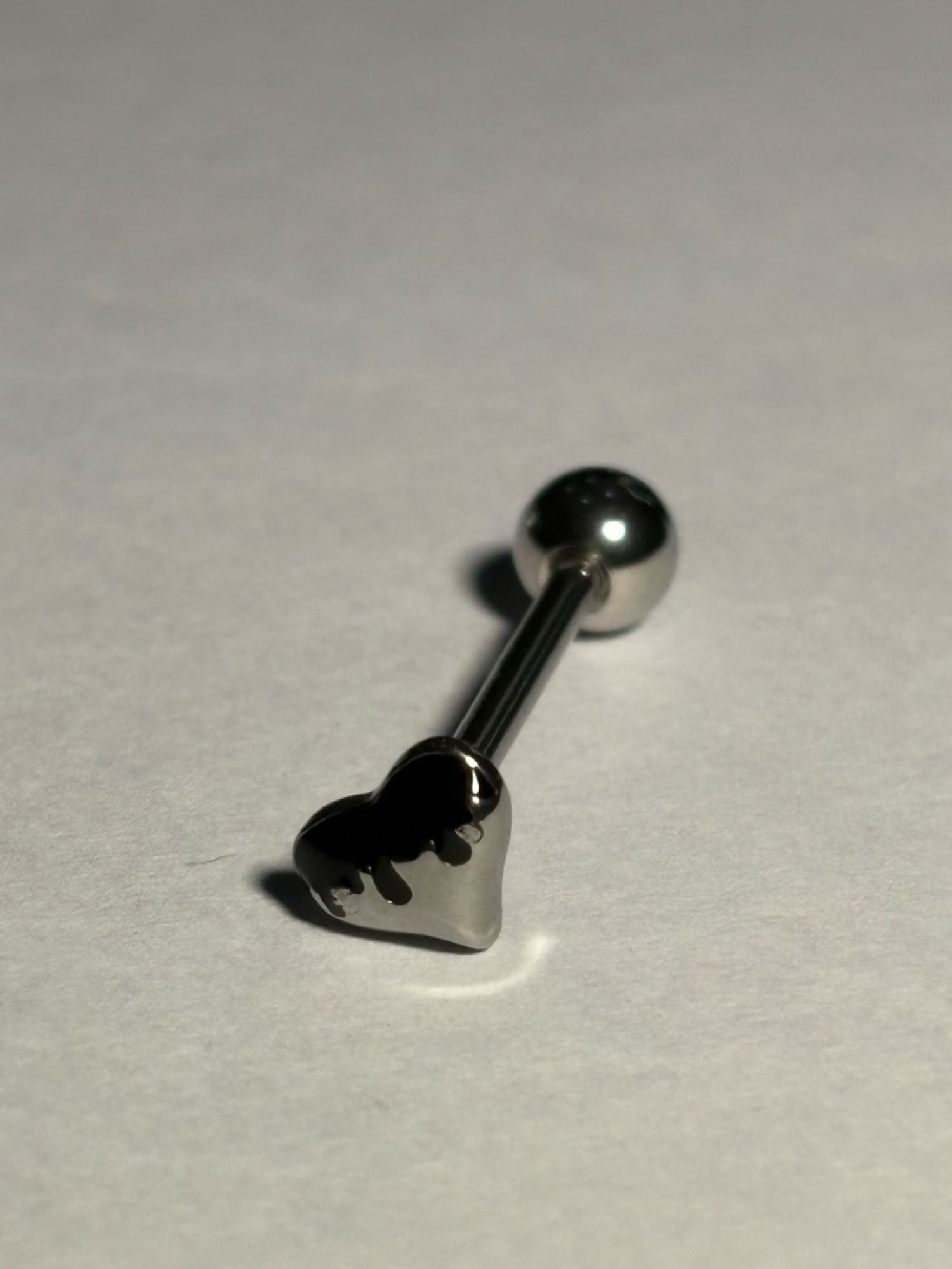 Хэлний ээмэн