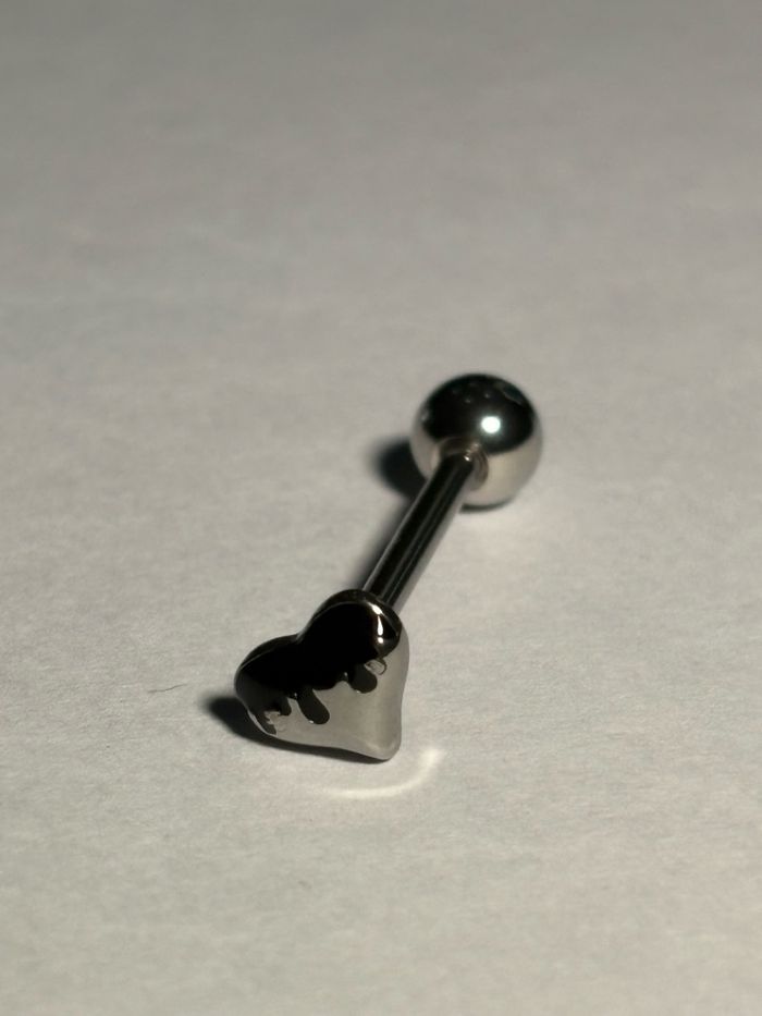 Хэлний ээмэн