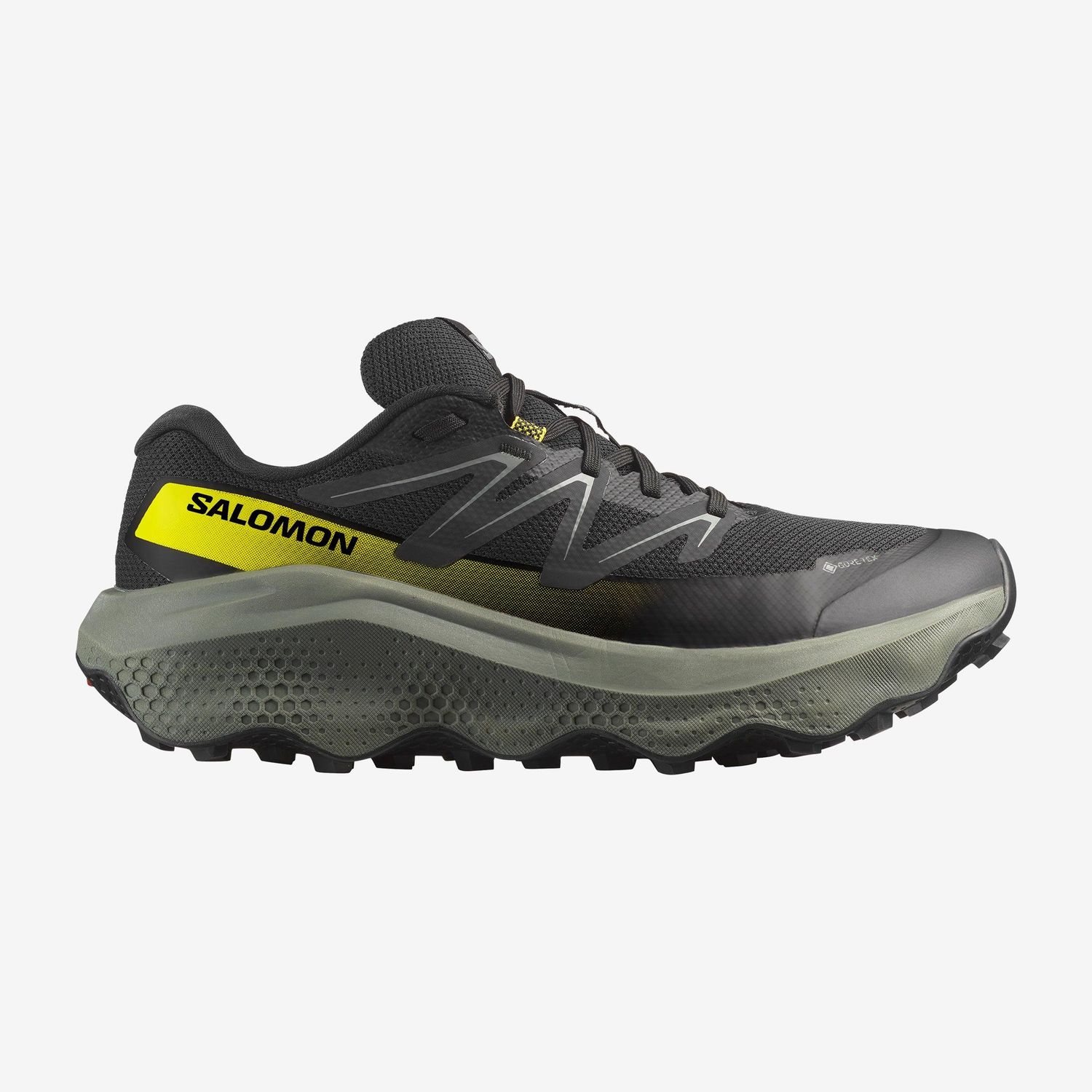 Salomon | ULTRA FLOW 2 GORE-TEX | Men