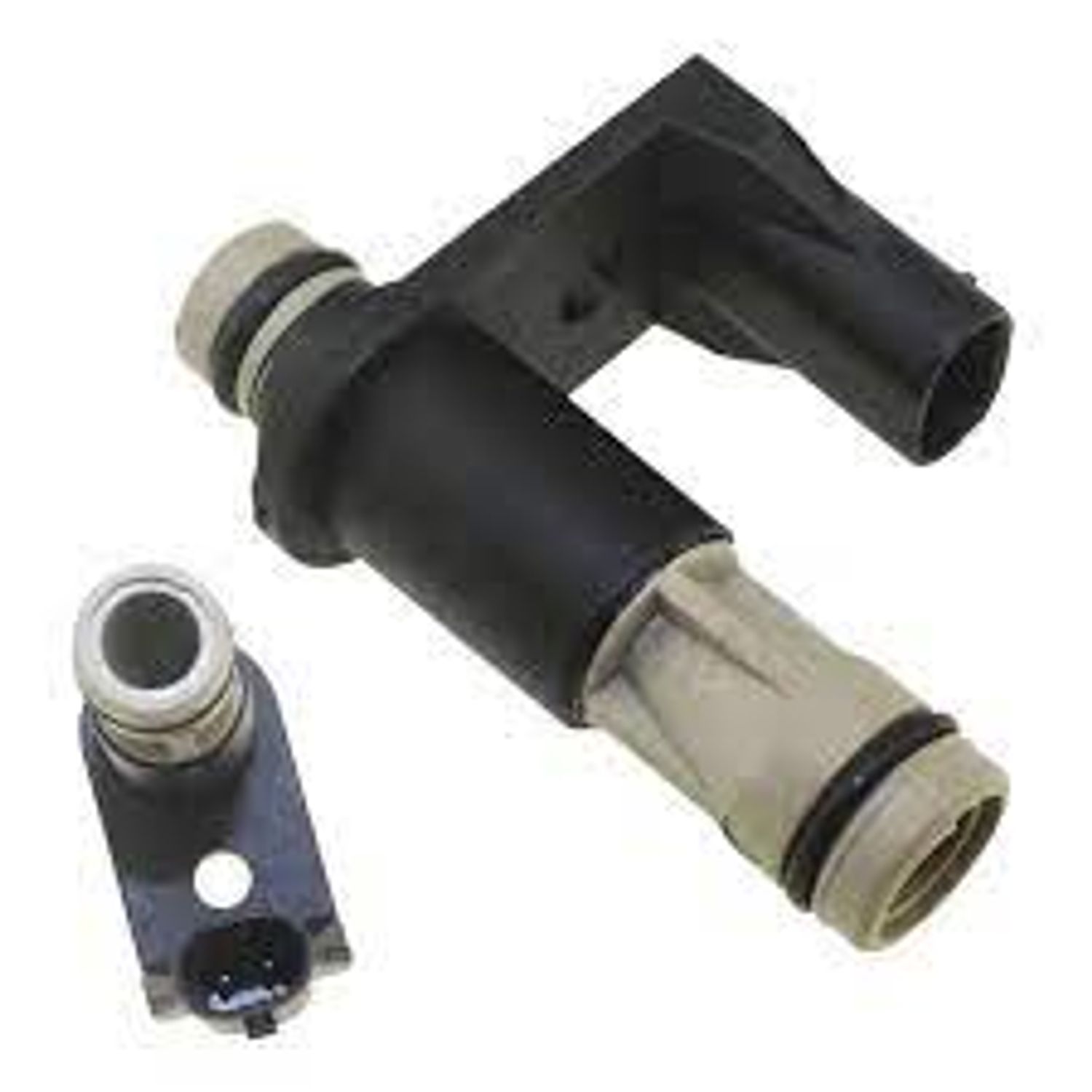 Damper, Bottom (Daemo)