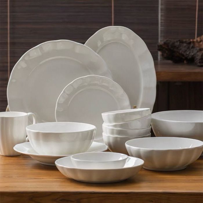 Шаазан аяга тавагны сет