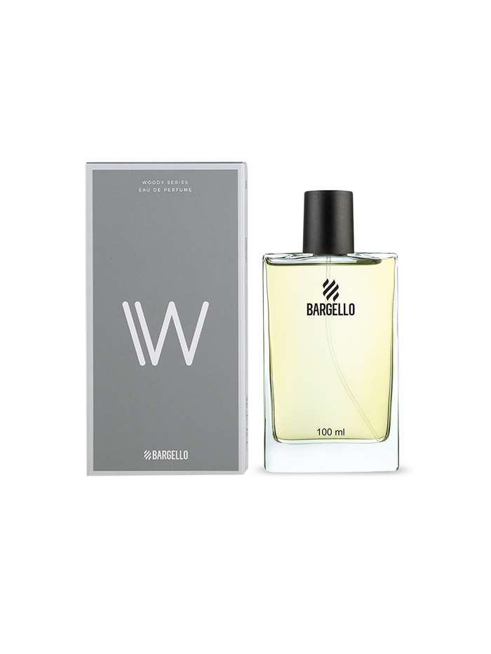 №605 for man 50 ml /Black XS - Paco Rabanne/