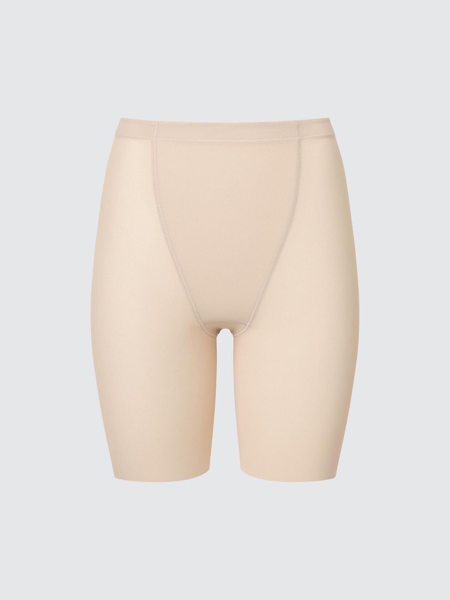UNIQLO галбиржуулагч