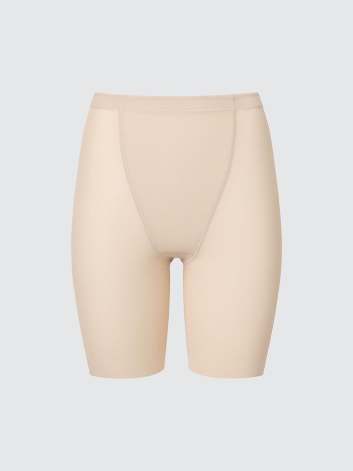 UNIQLO галбиржуулагч