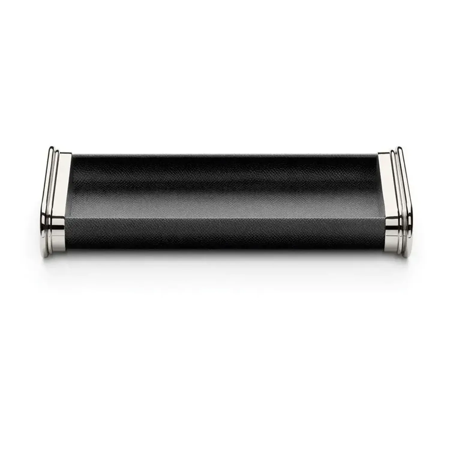 Graf von Faber-Castell Pen Tray Black 