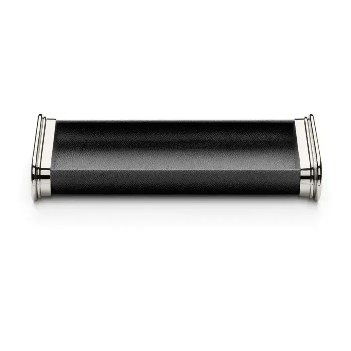 Graf von Faber-Castell Pen Tray Black 