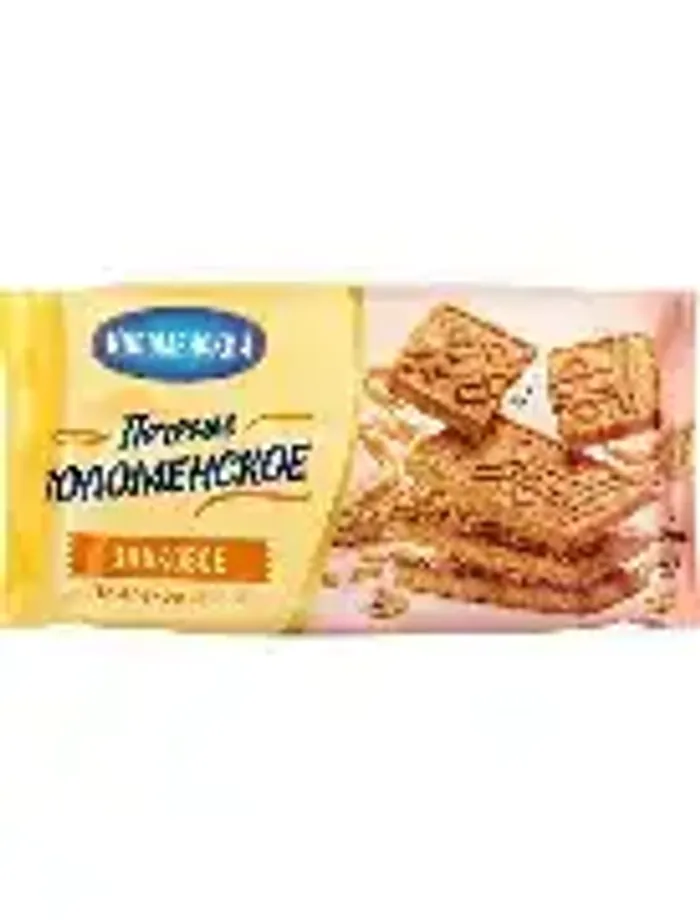 Печень Коломенское цайны 120г