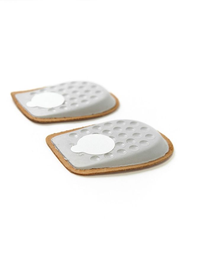 BRAUS хагас улавч р.35-39 (Өсгийнд) 