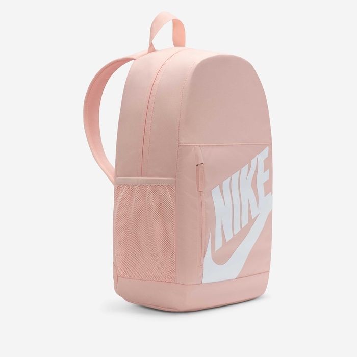 Older Kids' Backpack (20L)