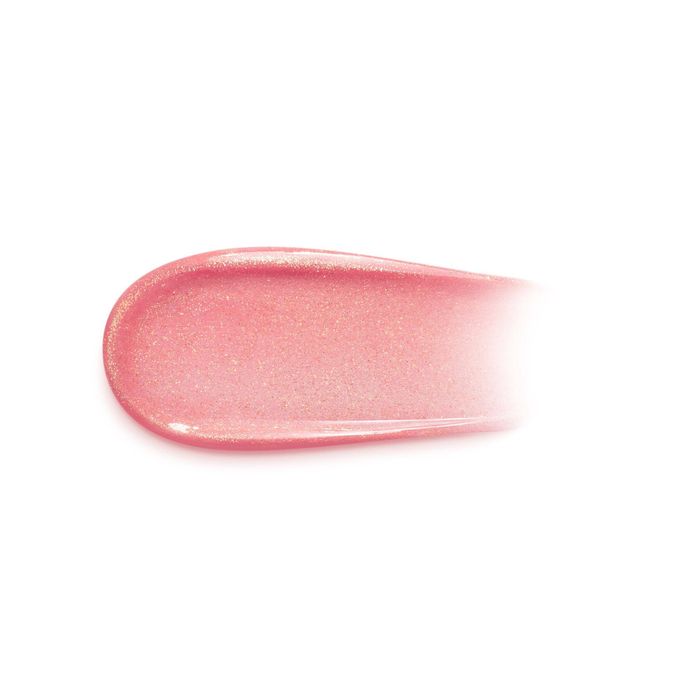 ENDLESS GLOSS 09 SUNSET FEVER