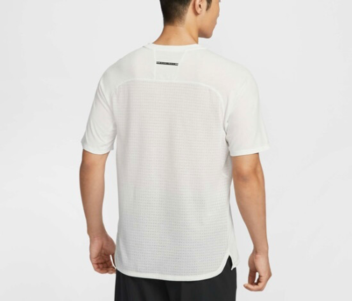 NIKE TEE
