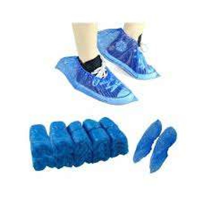 Нэг удаагийн улавч - Цэнхэр 1бо