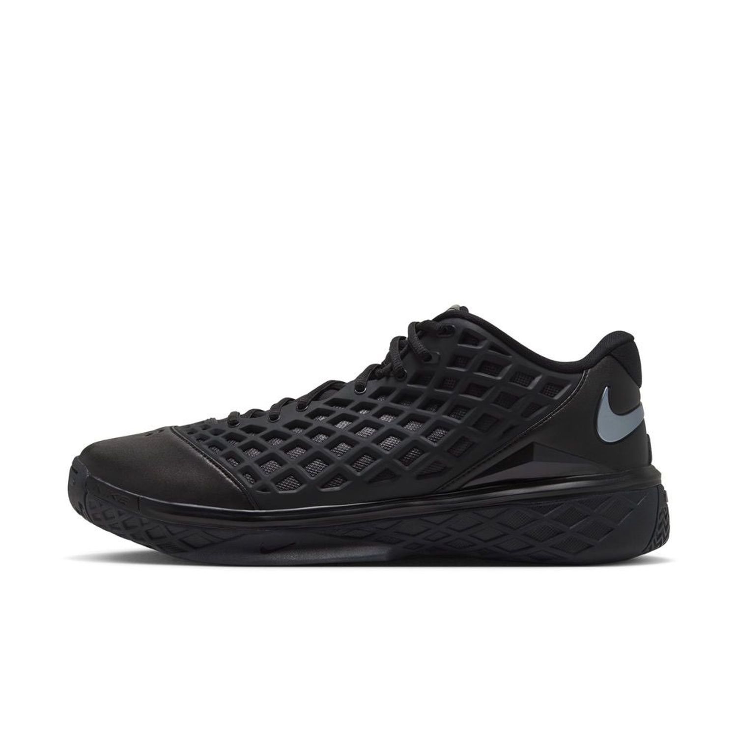 NIKE KOBE 3 LOW PROTRO ORCA