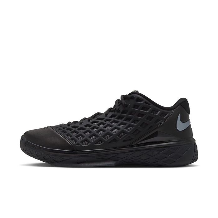 NIKE KOBE 3 LOW PROTRO ORCA