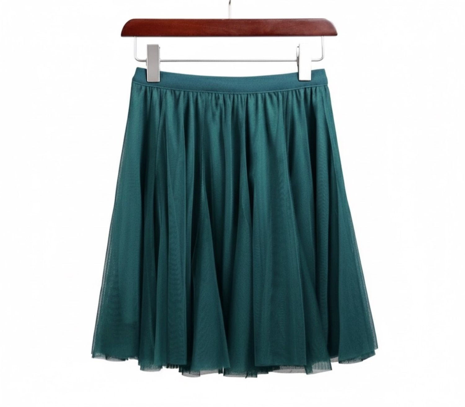 Юбка /богино торон/