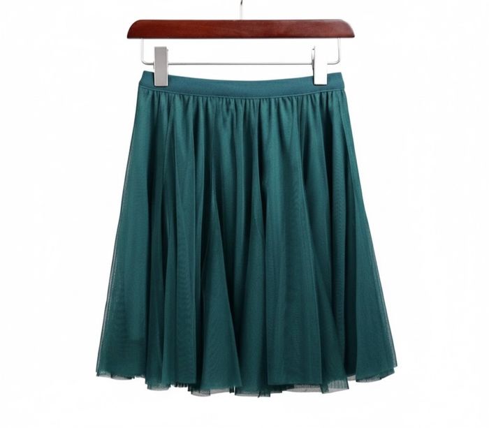 Юбка /богино торон/