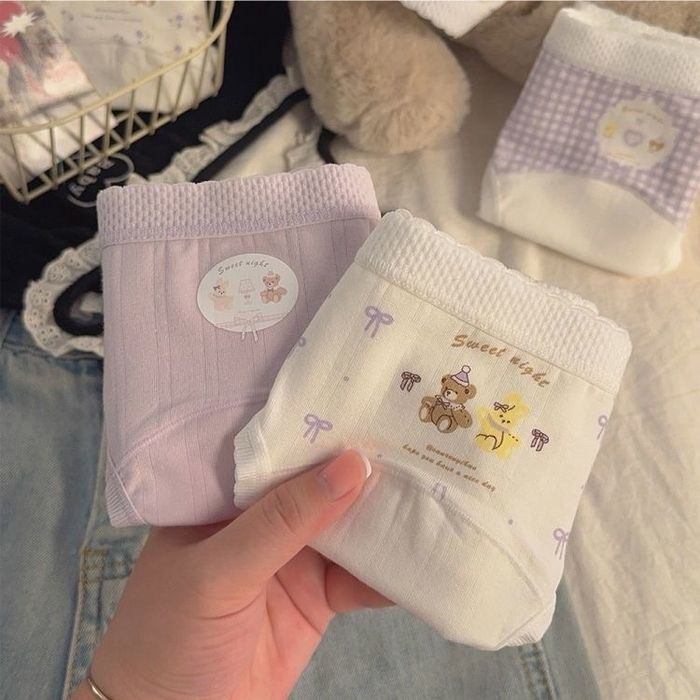 daawuun 5hos (umsgul ng jijig) 