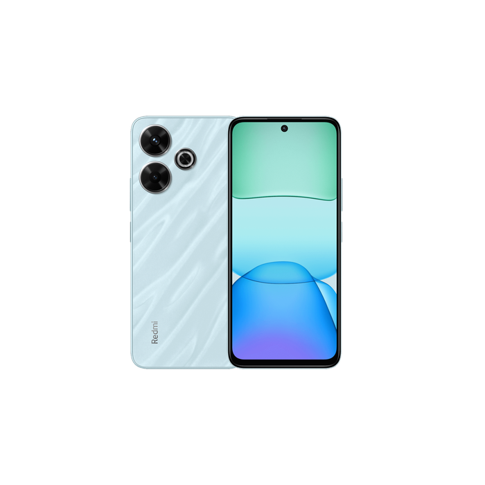 Redmi Note 13