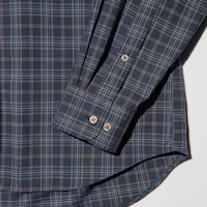 Даавуун срочко