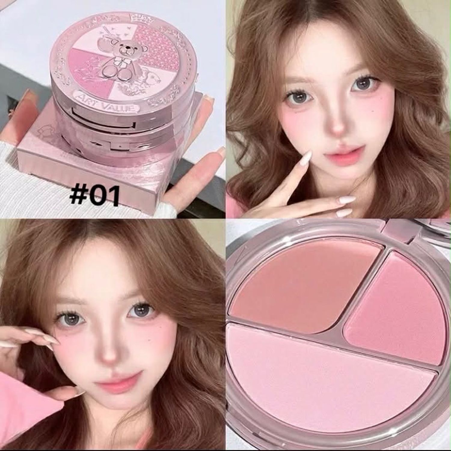 Хацар өнгөлөгч 