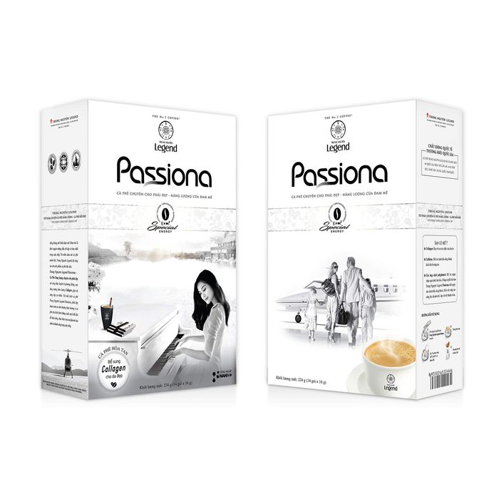 Кофе G7 коллагентай 224гр 