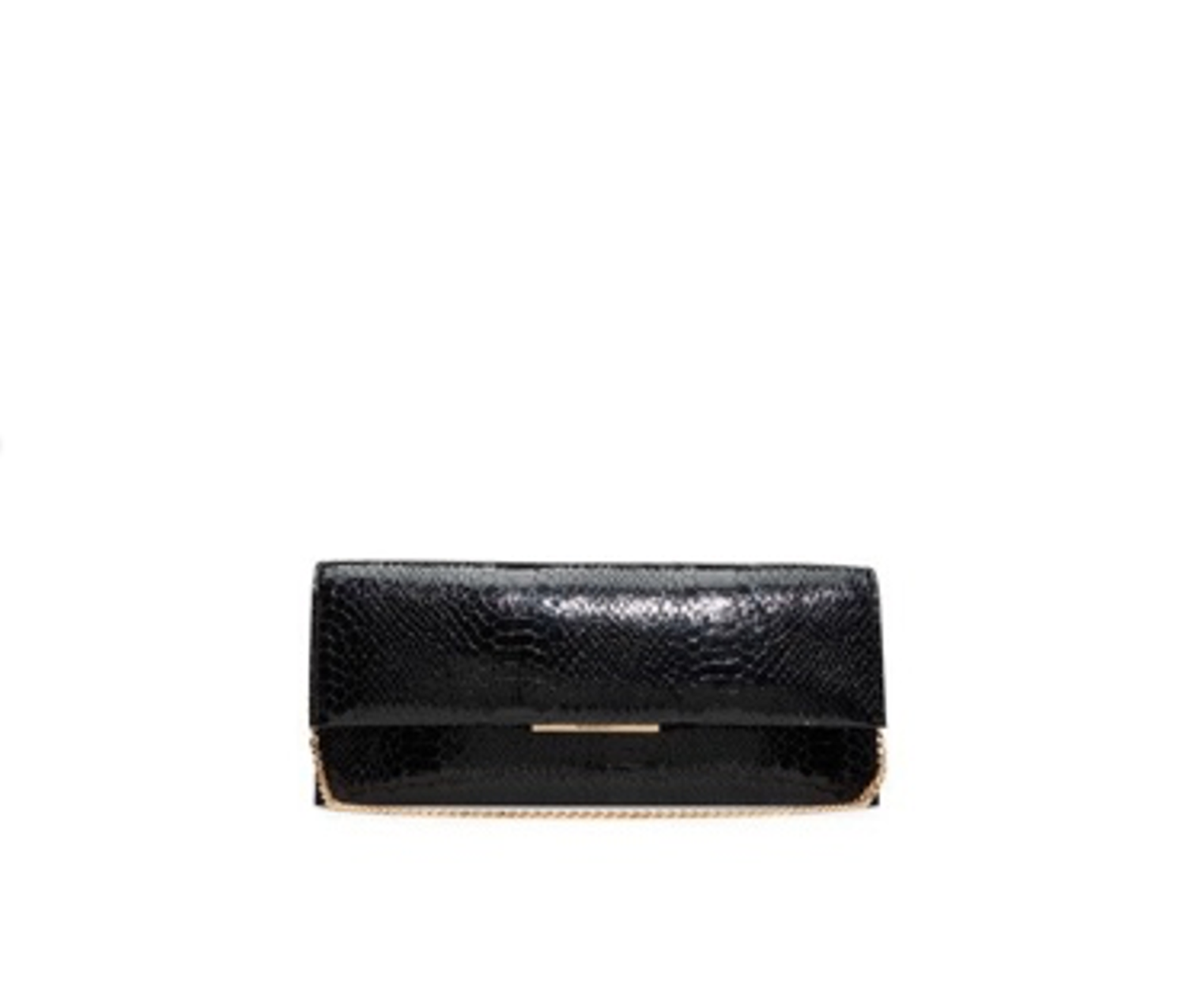 https://cdn.zochil.shop/ee94eea6-c6c5-446d-a082-d06431c8b1f0_t1500.png